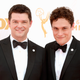 Image for article titled Phil Lord and Chris Miller will still get executive producer credits on Solo